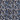 Bomuldspoplin Bær 150cm 035 - 50 cm
