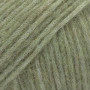 Drops Air Garn Unicolor 48 Antikk grå