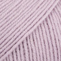 Drops Baby Merinogarn Unicolor 60 Lavendel Frost