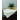 Permin broderisett påskeliljer og egg 80x80 cm