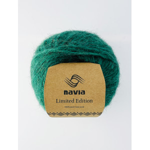 Bilde av Navia Limited Edition Garn 1743 Gressgrønn