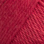Svarta Fåret Tilda Cotton Eco 25g 426245 Rød leppestift