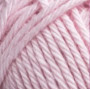 Svarta Fåret Tilda Bomull Eco 25g 426241 Pink-A-Boo