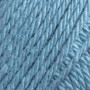 Svarta Fåret Tilda Cotton Eco 25g 426280 Eterisk Blå