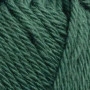 Svarta Fåret Tilda Cotton Eco 25g 426286 Vintergrønn
