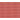 Nordsjøstoff i bomull 162 cm farge 004 - 50 cm