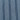 Denimstoff 145cm 008 Marineblå striper - 50cm