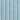 Denimstoff 145cm 006 Lyseblå striper - 50cm