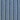 Denimstoff 145cm 007 Blå striper - 50cm