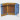 KnitPro Ingefær 15 cm 2,5-5 mm strømpepinnesett - 7 størrelser