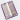 KnitPro Symfonie Jumper pinnesett bjørk 30 cm 3,5-8 mm 8 størrelser