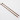 KnitPro Symfonie Strikkepinner / Jumperpinner Birch 40cm 3.00mm