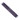 Knitpro J'Adore Cubics 20 cm 6,00 mm strømpepinne