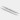 KnitPro Mindful Collection Utskiftbare Rundpinner Rustfritt Stål 13cm 3,00mm