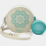 Knitpro Mindful Collection Twin Circular Bags - 2 poser