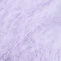Drops Melody Garn Unicolor 27 Dusty Lilac