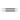 KnitPro Karbonz Korte Utskiftbare Rundpinner Karbonfiber 9cm 3,00mm US2½