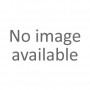 Infinity Hearts ALUX Erstatningsvaiere 60-150cm - 5 stk
